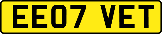 EE07VET