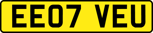 EE07VEU