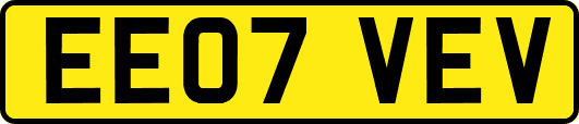 EE07VEV