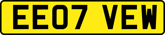 EE07VEW