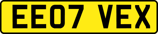 EE07VEX