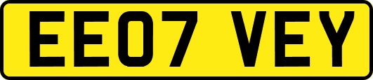 EE07VEY