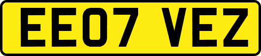 EE07VEZ