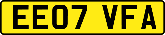 EE07VFA