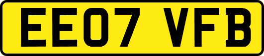 EE07VFB
