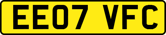 EE07VFC