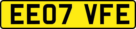 EE07VFE