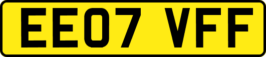 EE07VFF