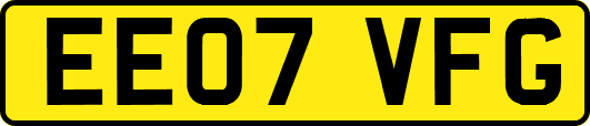 EE07VFG