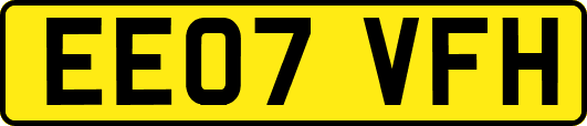 EE07VFH
