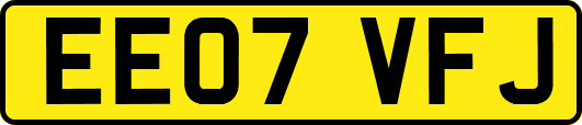 EE07VFJ