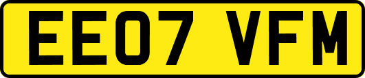 EE07VFM