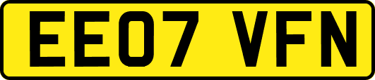 EE07VFN