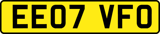 EE07VFO