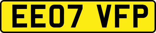 EE07VFP