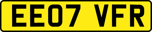 EE07VFR