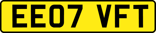 EE07VFT
