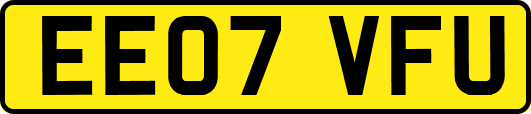 EE07VFU