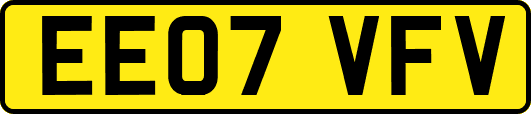 EE07VFV