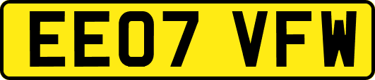EE07VFW