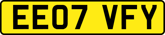 EE07VFY