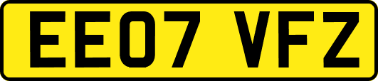 EE07VFZ