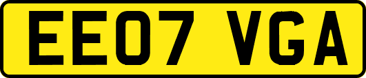 EE07VGA