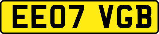 EE07VGB