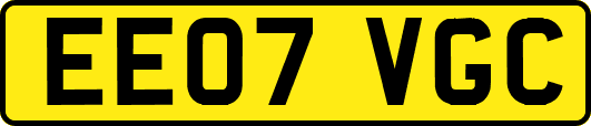 EE07VGC