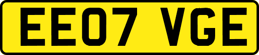 EE07VGE