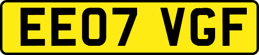 EE07VGF