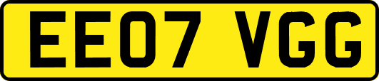 EE07VGG