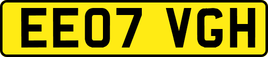 EE07VGH