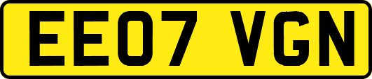 EE07VGN