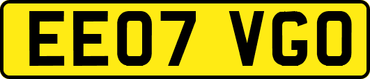 EE07VGO