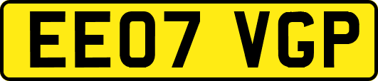 EE07VGP