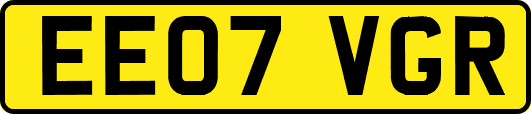 EE07VGR