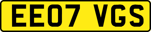 EE07VGS