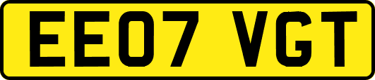 EE07VGT
