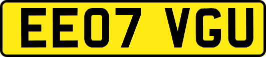 EE07VGU