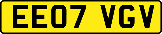 EE07VGV