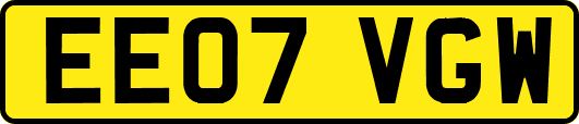 EE07VGW