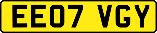 EE07VGY