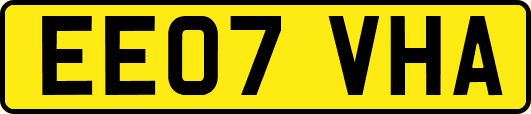 EE07VHA