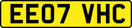 EE07VHC