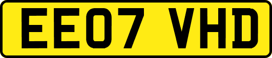 EE07VHD