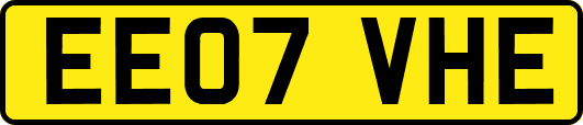 EE07VHE