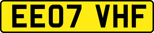EE07VHF