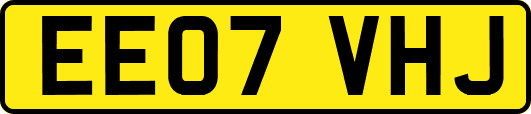 EE07VHJ