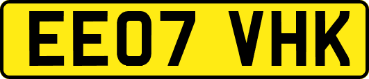 EE07VHK